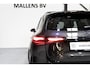 Mercedes-Benz GLC 300e 4MATIC AMG Line PANO/MEMORY/NIGHT/LEDER/360/BURMESTER/TREKHAAK