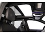 Mercedes-Benz GLC 300e 4MATIC AMG Line PANO/MEMORY/NIGHT/LEDER/360/BURMESTER/TREKHAAK