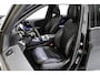 Mercedes-Benz GLC 300e 4MATIC AMG Line PANO/MEMORY/NIGHT/LEDER/360/BURMESTER/TREKHAAK