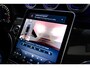 Mercedes-Benz GLC 300e 4MATIC AMG Line PANO/MEMORY/NIGHT/LEDER/360/BURMESTER/TREKHAAK