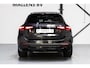 Mercedes-Benz GLC 300e 4MATIC AMG Line PANO/MEMORY/NIGHT/LEDER/360/BURMESTER/TREKHAAK