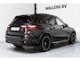 Mercedes-Benz GLC 300e 4MATIC AMG Line PANO/MEMORY/NIGHT/LEDER/360/BURMESTER/TREKHAAK