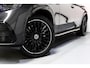 Mercedes-Benz GLC 300e 4MATIC AMG Line PANO/MEMORY/NIGHT/LEDER/360/BURMESTER/TREKHAAK
