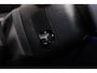 Mercedes-Benz GLC 300e 4MATIC AMG Line PANO/MEMORY/NIGHT/LEDER/360/BURMESTER/TREKHAAK