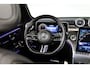 Mercedes-Benz GLC 300e 4MATIC AMG Line PANO/MEMORY/NIGHT/LEDER/360/BURMESTER/TREKHAAK