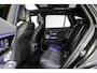 Mercedes-Benz GLC 300e 4MATIC AMG Line PANO/MEMORY/NIGHT/LEDER/360/BURMESTER/TREKHAAK