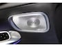 Mercedes-Benz GLC 300e 4MATIC AMG Line PANO/MEMORY/NIGHT/LEDER/360/BURMESTER/TREKHAAK