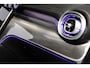 Mercedes-Benz GLC 300e 4MATIC AMG Line PANO/MEMORY/NIGHT/LEDER/360/BURMESTER/TREKHAAK