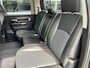 Dodge Ram 1500 5.7 V8 Crew Cab laramie lage bijtelling