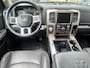 Dodge Ram 1500 5.7 V8 Crew Cab laramie lage bijtelling