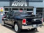 Dodge Ram 1500 5.7 V8 Crew Cab laramie lage bijtelling