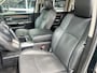 Dodge Ram 1500 5.7 V8 Crew Cab laramie lage bijtelling