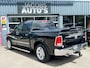 Dodge Ram 1500 5.7 V8 Crew Cab laramie lage bijtelling
