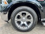 Dodge Ram 1500 5.7 V8 Crew Cab laramie lage bijtelling