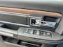 Dodge Ram 1500 5.7 V8 Crew Cab laramie lage bijtelling