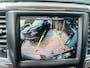 Dodge Ram 1500 5.7 V8 Crew Cab laramie lage bijtelling