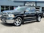 Dodge Ram 1500 5.7 V8 Crew Cab laramie lage bijtelling