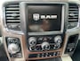 Dodge Ram 1500 5.7 V8 Crew Cab laramie lage bijtelling