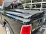Dodge Ram 1500 5.7 V8 Crew Cab laramie lage bijtelling