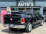 Dodge Ram 1500 5.7 V8 Crew Cab laramie lage bijtelling