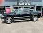 Dodge Ram 1500 5.7 V8 Crew Cab laramie lage bijtelling