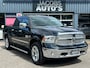 Dodge Ram 1500 5.7 V8 Crew Cab laramie lage bijtelling