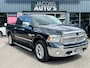 Dodge Ram 1500 5.7 V8 Crew Cab laramie lage bijtelling