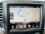 Dodge Ram 1500 5.7 V8 Crew Cab laramie lage bijtelling