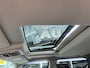 Dodge Ram 1500 5.7 V8 Crew Cab laramie lage bijtelling