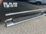 Dodge Ram 1500 5.7 V8 Crew Cab laramie lage bijtelling
