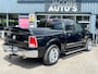Dodge Ram 1500 5.7 V8 Crew Cab laramie lage bijtelling