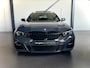 BMW 3-Serie Touring 330e xDrive M-Sport, Panodak, Trekhaak, Dravit, SOH 95%, Elektrische stoelen