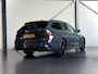 BMW 3-Serie Touring 330e xDrive M-Sport, Panodak, Trekhaak, Dravit, SOH 95%, Elektrische stoelen