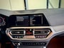 BMW 3-Serie Touring 330e xDrive M-Sport, Panodak, Trekhaak, Dravit, SOH 95%, Elektrische stoelen
