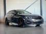 BMW 3-Serie Touring 330e xDrive M-Sport, Panodak, Trekhaak, Dravit, SOH 95%, Elektrische stoelen