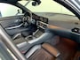 BMW 3-Serie Touring 330e xDrive M-Sport, Panodak, Trekhaak, Dravit, SOH 95%, Elektrische stoelen