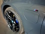 BMW 3-Serie Touring 330e xDrive M-Sport, Panodak, Trekhaak, Dravit, SOH 95%, Elektrische stoelen