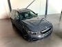 BMW 3-Serie Touring 330e xDrive M-Sport, Panodak, Trekhaak, Dravit, SOH 95%, Elektrische stoelen