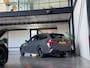 BMW 3-Serie Touring 330e xDrive M-Sport, Panodak, Trekhaak, Dravit, SOH 95%, Elektrische stoelen