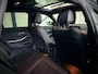 BMW 3-Serie Touring 330e xDrive M-Sport, Panodak, Trekhaak, Dravit, SOH 95%, Elektrische stoelen