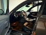 BMW 3-Serie Touring 330e xDrive M-Sport, Panodak, Trekhaak, Dravit, SOH 95%, Elektrische stoelen