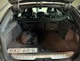 BMW 3-Serie Touring 330e xDrive M-Sport, Panodak, Trekhaak, Dravit, SOH 95%, Elektrische stoelen