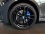 BMW 3-Serie Touring 330e xDrive M-Sport, Panodak, Trekhaak, Dravit, SOH 95%, Elektrische stoelen
