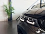 BMW 3-Serie Touring 330e xDrive M-Sport, Panodak, Trekhaak, Dravit, SOH 95%, Elektrische stoelen