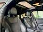 BMW 3-Serie Touring 330e xDrive M-Sport, Panodak, Trekhaak, Dravit, SOH 95%, Elektrische stoelen