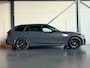 BMW 3-Serie Touring 330e xDrive M-Sport, Panodak, Trekhaak, Dravit, SOH 95%, Elektrische stoelen
