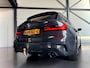 BMW 3-Serie Touring 330e xDrive M-Sport, Panodak, Trekhaak, Dravit, SOH 95%, Elektrische stoelen