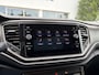Volkswagen T-Roc 1.0 TSI Style Pano, Navi, Trekhaak, Rijklaar met beurt & garantie!