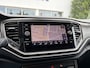 Volkswagen T-Roc 1.0 TSI Style Pano, Navi, Trekhaak, Rijklaar met beurt & garantie!