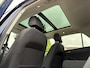 Volkswagen T-Roc 1.0 TSI Style Pano, Navi, Trekhaak, Rijklaar met beurt & garantie!